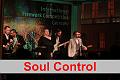 A Soul Control